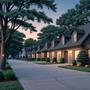 Selecting the Right Real Estate Agent to Sell Your Abbotsford Home