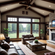 Top Local Events for New Homeowners in Grimsby, ON