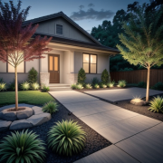 Strategies for Saving for a Down Payment on Your Home in Welland, ON