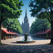 Evaluating Cash Flow Potential for Real Estate Properties in Niagara-on-the-Lake