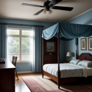 Enhancing Your Home's Energy Efficiency: Tips for Fort Erie Residents