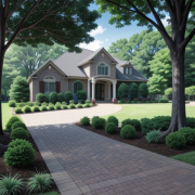 Utilizing Virtual Tours to Enhance Home Sales in Burlington, ON