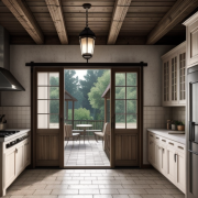 Exploring Financing Solutions for Your St. Catharines Vacation Home