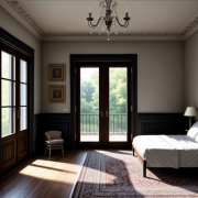 Essential Steps for Planning a Home Renovation in Hamilton, ON