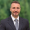 Markos Skordos headshot