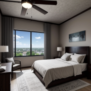 Enhancing Your Bredenbury Home: A Guide to Energy-Efficient Improvements
