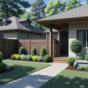 The Advantages of Installing Solar Panels for Homeowners in Buchanan, SK