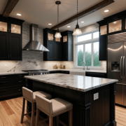 Understanding the Advantages and Disadvantages of Real Estate Investment in Saltcoats, SK