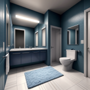 Tips to Create an Illusion of Space in Your Theodore, SK Home