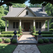 How Virtual Tours Enhance the Home Selling Process