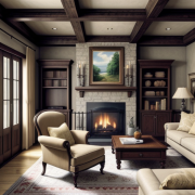 Navigating Multiple Offers on Your New Westminster Home