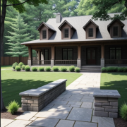 Understanding Real Estate Market Trends in Coquitlam, BC