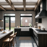 The Significance of Home Staging: Essential Tips for Attracting Buyers in Burnaby, BC