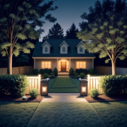 Top Home Improvement Projects for Maximum Return on Investment in Coquitlam