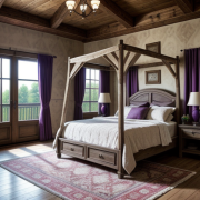 Maximizing Small Spaces: Tips to Create an Illusion of Roominess in Your Langley Home