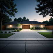 How Sustainability Influences Property Values in Port Coquitlam, BC