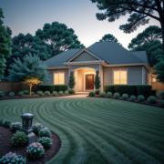 Understanding the Essentials of Property Management for Landlords in Maple Ridge, BC