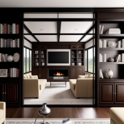 The Significance of Effective Communication with Tenants in Keswick, ON