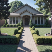 How Changing Demographics Are Transforming Aurora's Housing Market