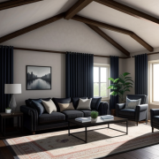 Assessing the Resale Value of Homes in Kawartha Lakes, ON