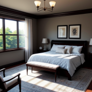 Understanding the Consequences of Missing a Mortgage Payment in East Gwillimbury, ON