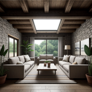 Essential Property Maintenance Tips for Homeowners in Oro-Medonte, ON