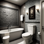 Strategies to Reduce Your Moving Expenses in Aurora, ON