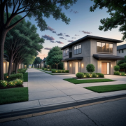 Understanding the Legal Duties of Property Managers in Oro-Medonte, ON
