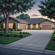 Selecting the Ideal Home Security System for Your Bradford, ON Home