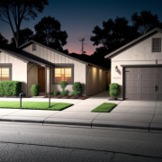 Essential Community Amenities to Consider When Purchasing a Home in Mississauga