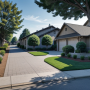 Understanding the Fundamentals of Property Management for Landlords