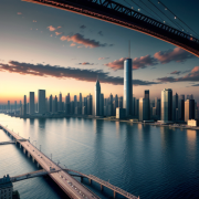 Enhancing Your Rental Income: Effective Strategies for Landlords in Mississauga, ON