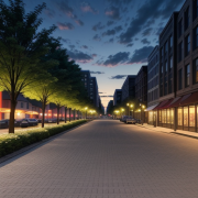 Creating an Elegant Luxury Home in Mississauga: Essential Design Tips