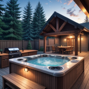 Essential Legal Aspects to Consider When Selling Your Home in Mississauga