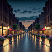 Understanding the Significance of Safety in Your Mississauga Community