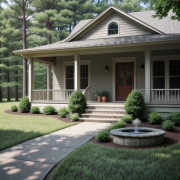 Developing an Effective Home Maintenance Schedule for Homeowners in Mississauga, ON