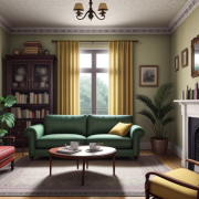 The Impact of Exquisite Design on Luxury Real Estate in Mississauga