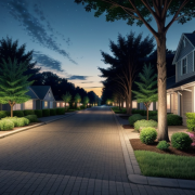 Is Investing in a Second Home Worth It in Mississauga, ON?