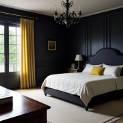 Selecting the Best Moving Company in Mississauga: A Comprehensive Guide