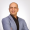 Ayub Mehta headshot