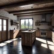 Assessing Luxurious Real Estate Investment Opportunities in Vaughan, ON