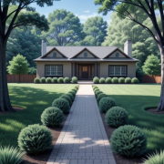 Navigating the Process of Refinancing an Underwater Mortgage in Mississauga