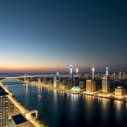 The Significance of Effective Communication with Tenants