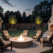 Essential Checklist for Your Home Tour in Oshawa, ON
