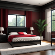 Selecting the Ideal Contractor for Your Vaughan Home Project