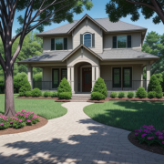 Effective Negotiation Strategies to Secure the Best Price for Your Toronto Home