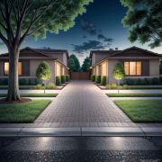 Enhancing Property Appeal: The Advantages of Providing Tenant Amenities in Vaughan, ON