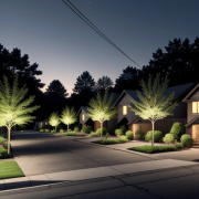 The Effect of Tariffs on Home Renovation and Improvement in Vaughan, ON
