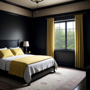 Effective Strategies to Promote Your Home on the Internet