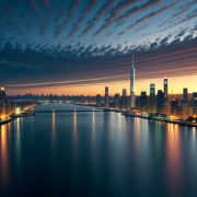 A Guide to Selecting Energy-Efficient Appliances for Your Vaughan Home